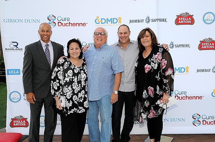 Cure Duchenne event, Sony Studios 049 1600x1062.jpg